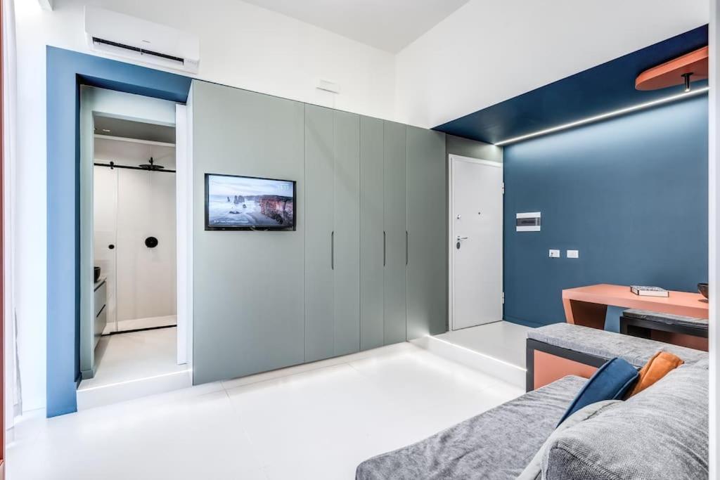 Corso Umberto 228