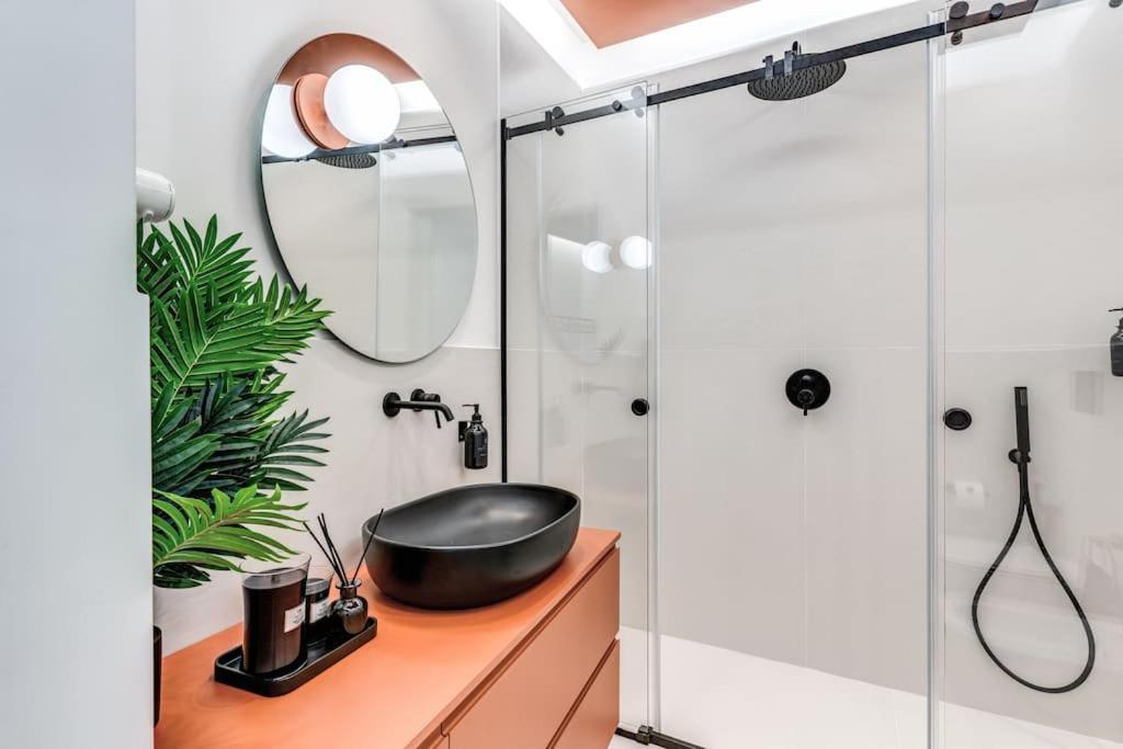 Corso Umberto 228 * Naples