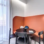 Corso Umberto 228