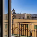 Corso Umberto 228