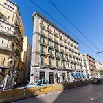 Corso Umberto 228