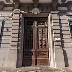 Corso Umberto 228