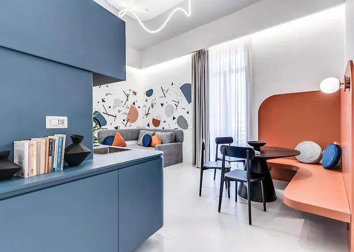 Corso Umberto 228