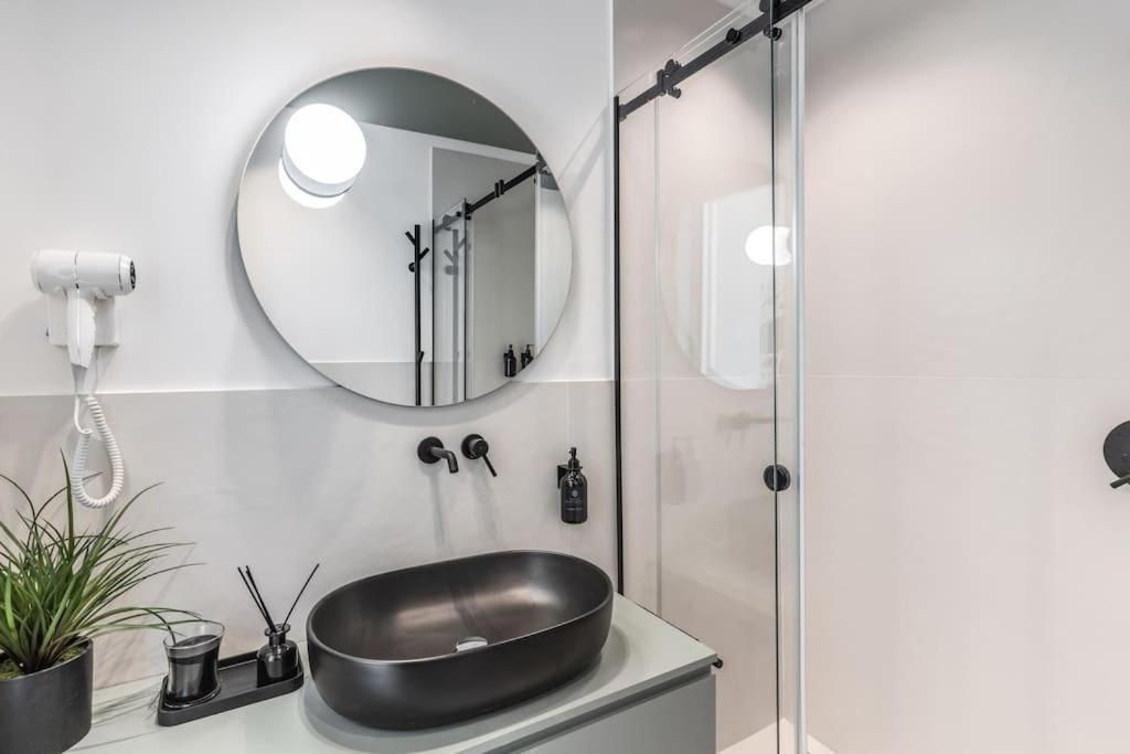 Apartment Corso Umberto 228
