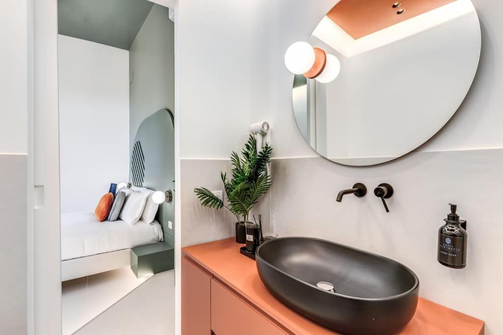 Corso Umberto 228 Apartment *