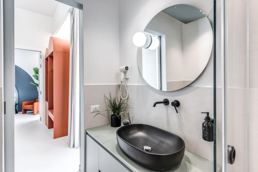 Apartment Corso Umberto 228 *