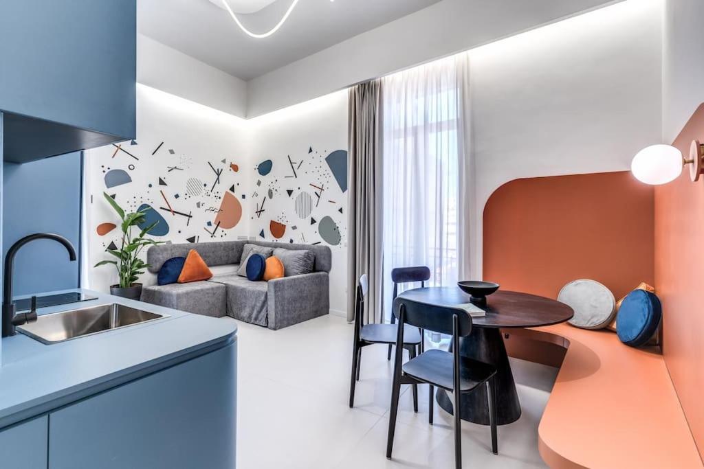 Corso Umberto 228